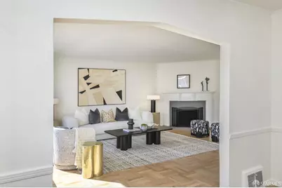 2231 29th Avenue, San Francisco, CA 94116 - Photo 7