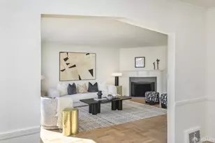 2231 29th Ave, San Francisco, CA 94116 - Photo 7