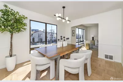 2231 29th Avenue, San Francisco, CA 94116 - Photo 9