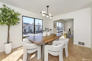 2231 29th Ave, San Francisco, CA 94116 - Photo 9