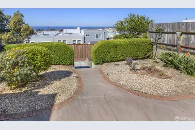 2231 29th Avenue, San Francisco, CA 94116 - Photo 31