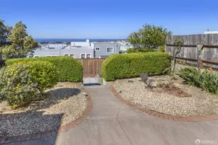 2231 29th Ave, San Francisco, CA 94116 - Photo 31