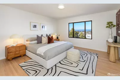 2231 29th Avenue, San Francisco, CA 94116 - Photo 21