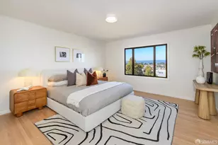 2231 29th Ave, San Francisco, CA 94116 - Photo 21