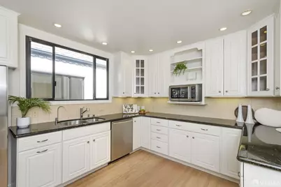 2231 29th Avenue, San Francisco, CA 94116 - Photo 11