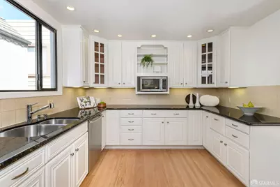 2231 29th Avenue, San Francisco, CA 94116 - Photo 13