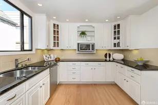 2231 29th Ave, San Francisco, CA 94116 - Photo 13