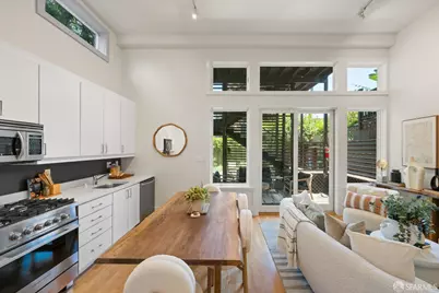 429 Vermont Street, San Francisco, CA 94107 - Photo 3