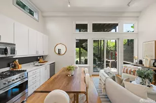 429 Vermont St, San Francisco, CA 94107 - Photo 3