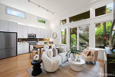 429 Vermont Street, San Francisco, CA 94107 - Photo 1