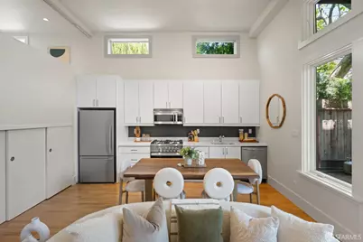429 Vermont Street, San Francisco, CA 94107 - Photo 5