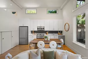 429 Vermont St, San Francisco, CA 94107 - Photo 5