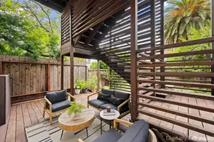 429 Vermont St, San Francisco, CA 94107 - Photo 11