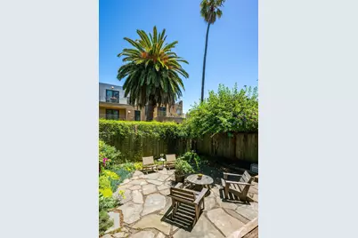429 Vermont Street, San Francisco, CA 94107 - Photo 17