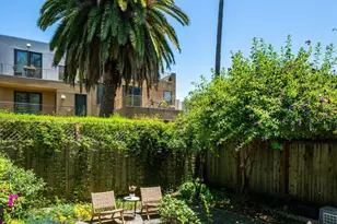 429 Vermont St, San Francisco, CA 94107 - Photo 17