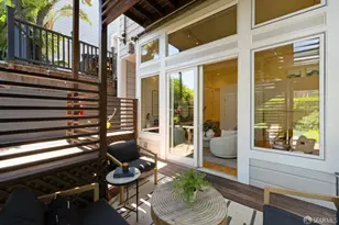 429 Vermont St, San Francisco, CA 94107 - Photo 13