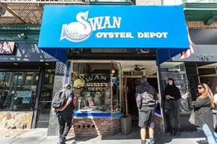 169 Bernard St, San Francisco, CA 94109 - Photo 15