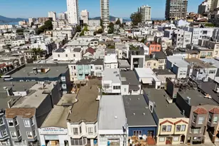 169 Bernard St, San Francisco, CA 94109 - Photo 9