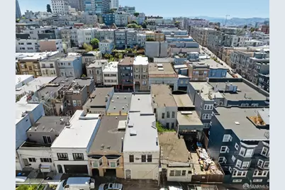 169 Bernard Street, San Francisco, CA 94109 - Photo 7
