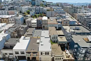 169 Bernard St, San Francisco, CA 94109 - Photo 7