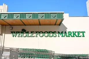 169 Bernard St, San Francisco, CA 94109 - Photo 21