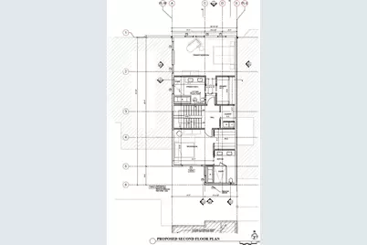 169 Bernard Street, San Francisco, CA 94109 - Photo 25