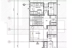 169 Bernard St, San Francisco, CA 94109 - Photo 25