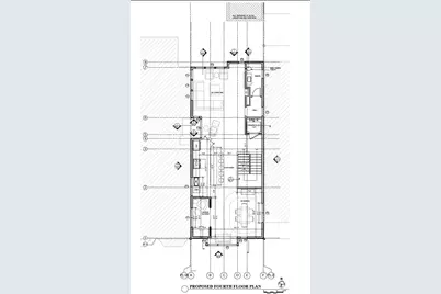 169 Bernard Street, San Francisco, CA 94109 - Photo 31