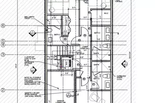 169 Bernard St, San Francisco, CA 94109 - Photo 27