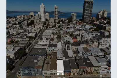 169 Bernard Street, San Francisco, CA 94109 - Photo 3
