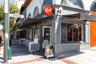 169 Bernard St, San Francisco, CA 94109 - Photo 17