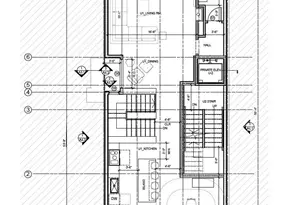 169 Bernard St, San Francisco, CA 94109 - Photo 29