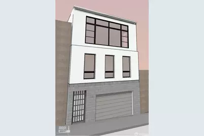 169 Bernard Street, San Francisco, CA 94109 - Photo 1