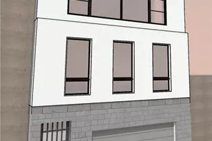 169 Bernard St, San Francisco, CA 94109 - Photo 1