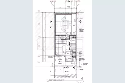 169 Bernard Street, San Francisco, CA 94109 - Photo 23