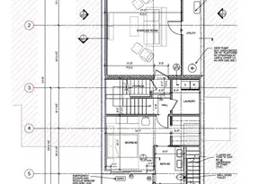 169 Bernard St, San Francisco, CA 94109 - Photo 23