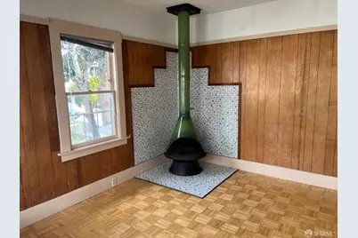 2221-2223 San Pablo Avenue, Berkeley, CA 94702 - Photo 13