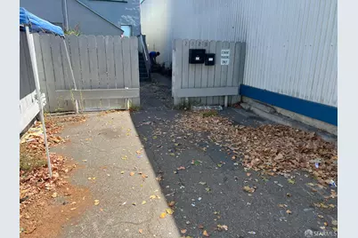 2221-2223 San Pablo Avenue, Berkeley, CA 94702 - Photo 11