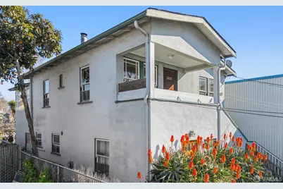 2221-2223 San Pablo Avenue, Berkeley, CA 94702 - Photo 7