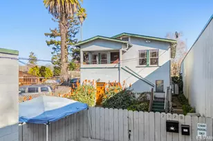 2221-2223 San Pablo Ave, Berkeley, CA 94702 - Photo 5