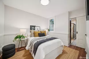 4431 19th St, San Francisco, CA 94114 - Photo 57