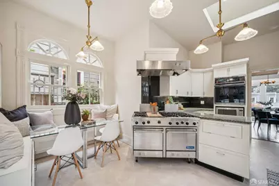 4431 19th Street, San Francisco, CA 94114 - Photo 21