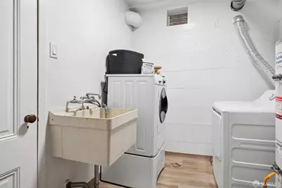 4431 19th Street, San Francisco, CA 94114 - Photo 59