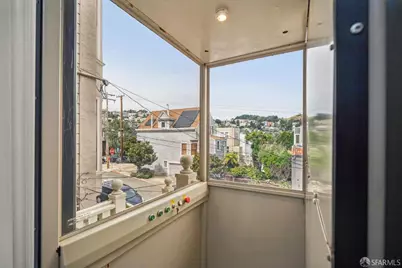 4431 19th Street, San Francisco, CA 94114 - Photo 39