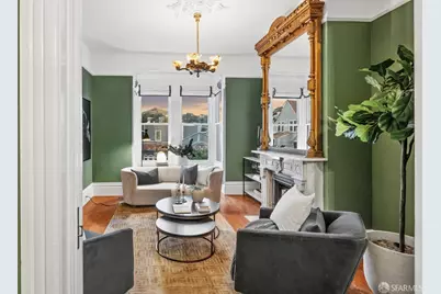 4431 19th Street, San Francisco, CA 94114 - Photo 15