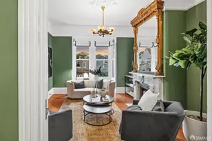 4431 19th St, San Francisco, CA 94114 - Photo 15