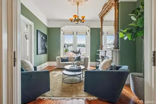 4431 19th St, San Francisco, CA 94114 - Photo 5