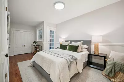 4431 19th Street, San Francisco, CA 94114 - Photo 53