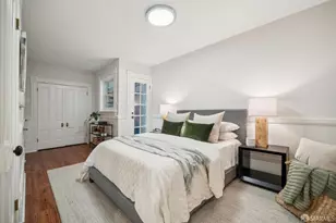 4431 19th St, San Francisco, CA 94114 - Photo 53