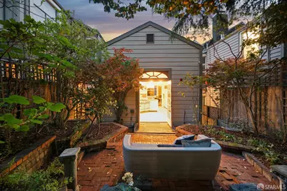 4431 19th Street, San Francisco, CA 94114 - Photo 31